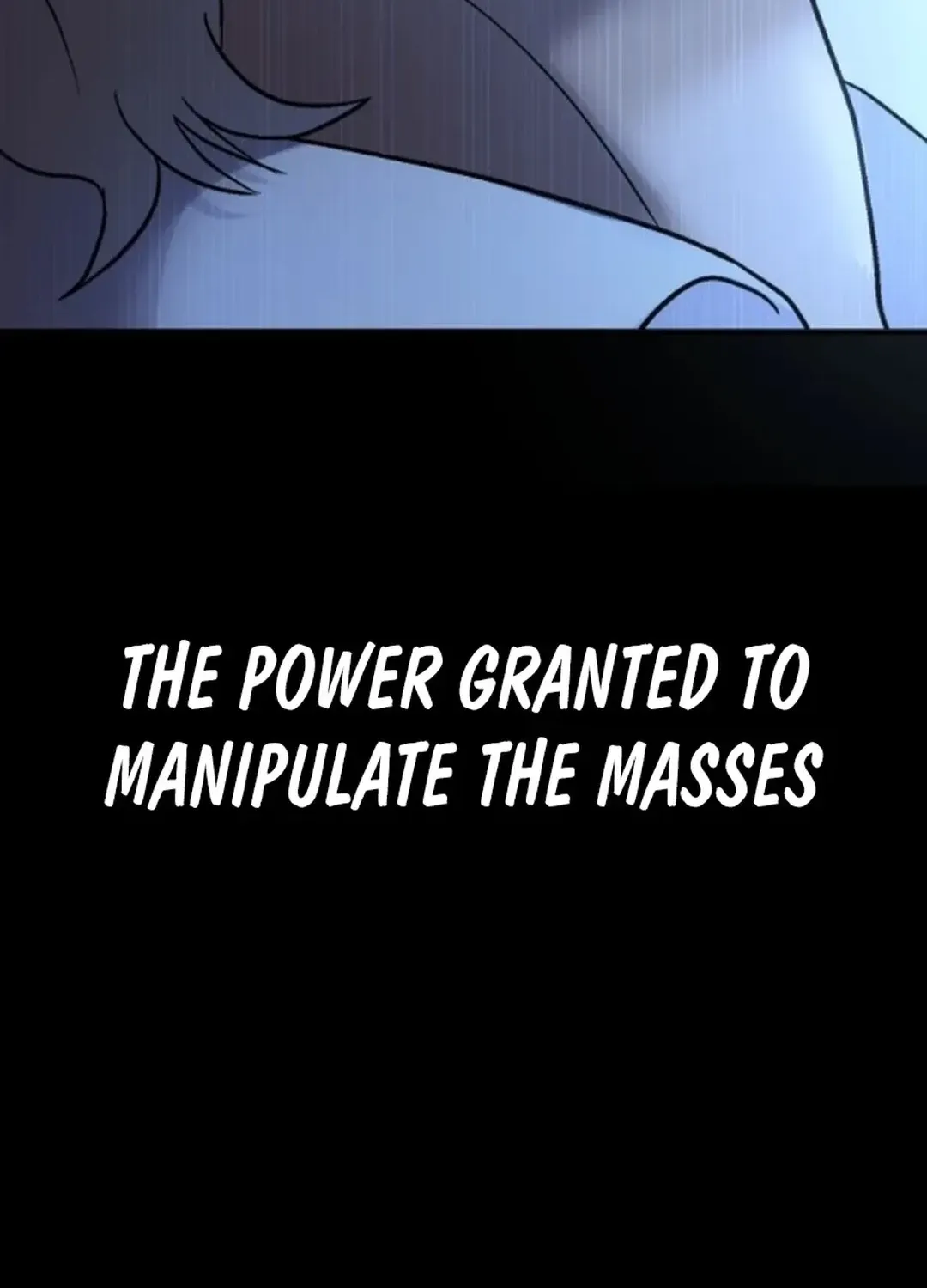 Another Strongest Me – Rising from Rock Bottom Chapter 8 page 92 - 