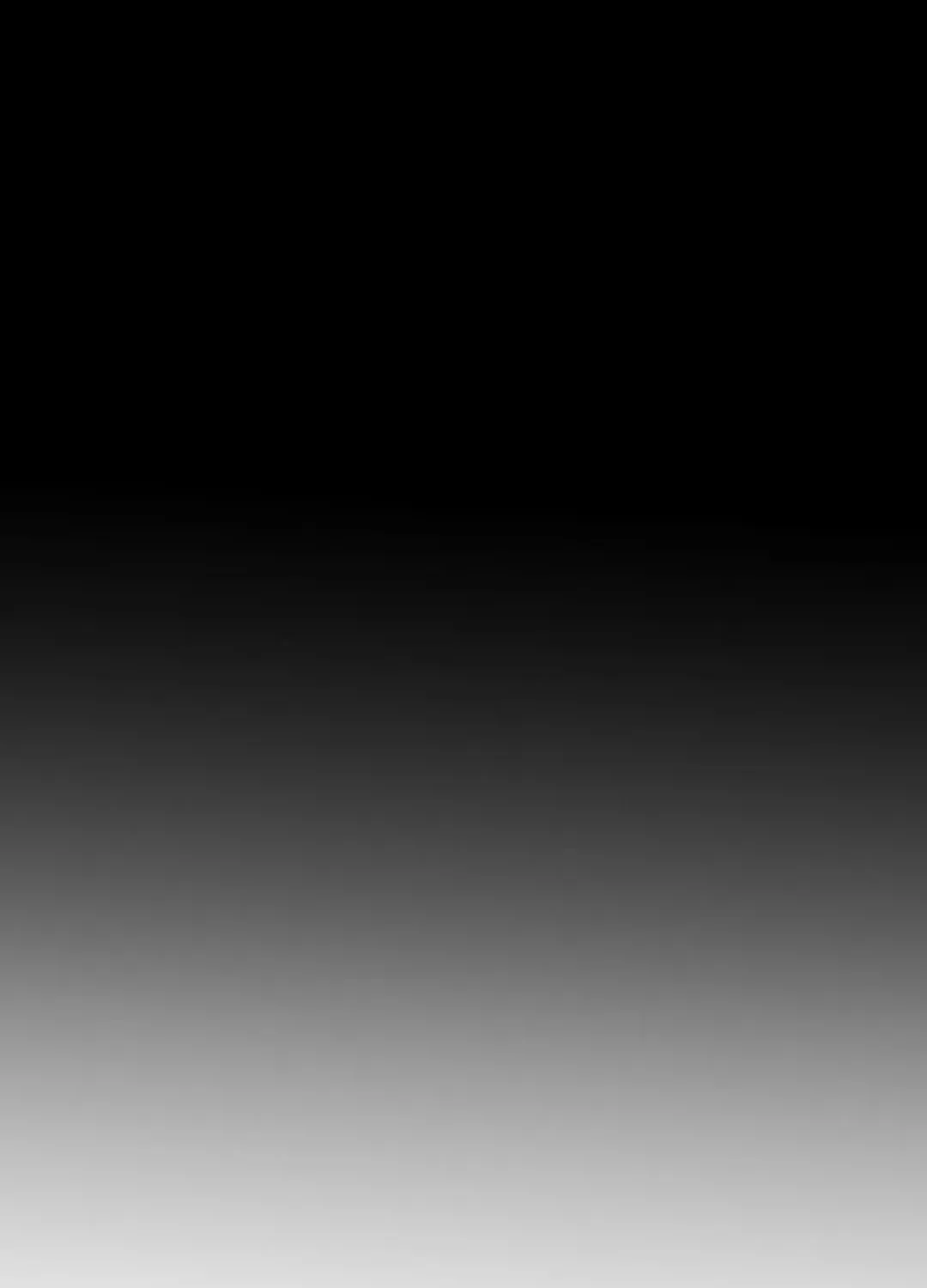 Another Strongest Me – Rising from Rock Bottom Chapter 8 page 93 - 