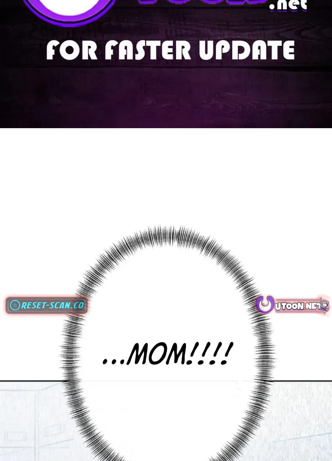 Another Strongest Me – Rising from Rock Bottom Chapter 9 page 2 - 