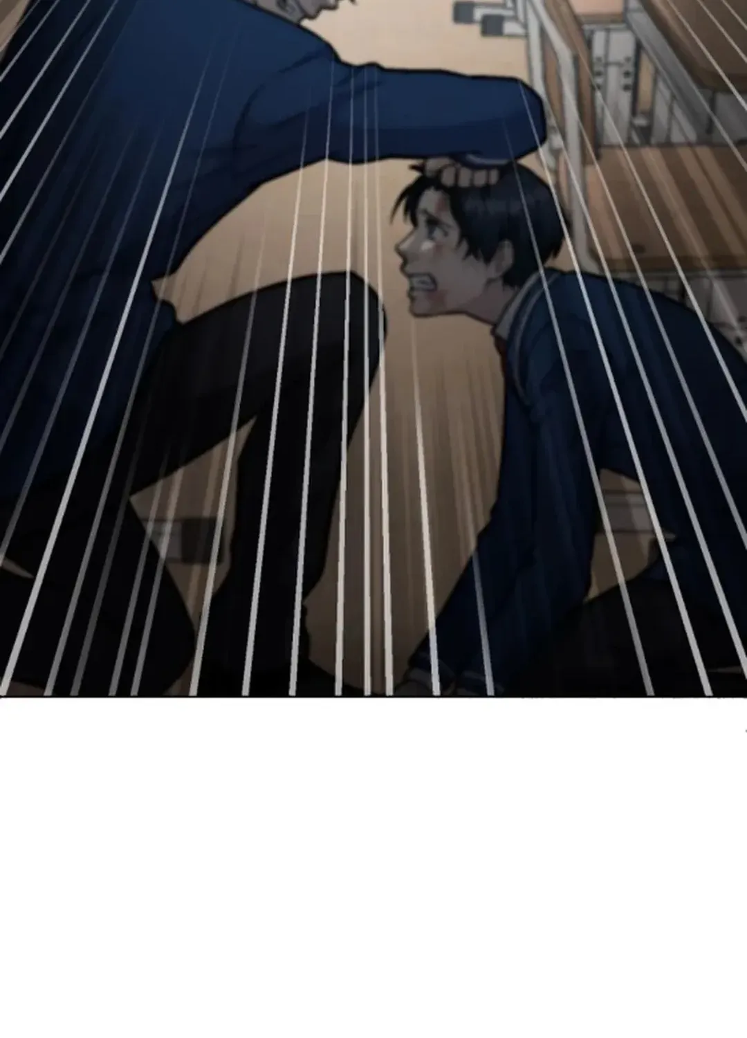 Another Strongest Me – Rising from Rock Bottom Chapter 9 page 103 - 