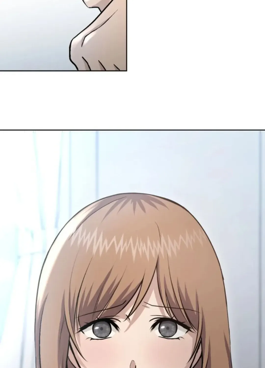 Another Strongest Me – Rising from Rock Bottom Chapter 9 page 105 - 