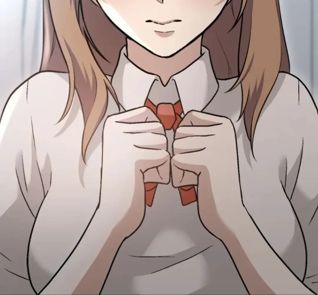 Another Strongest Me – Rising from Rock Bottom Chapter 9 page 106 - 