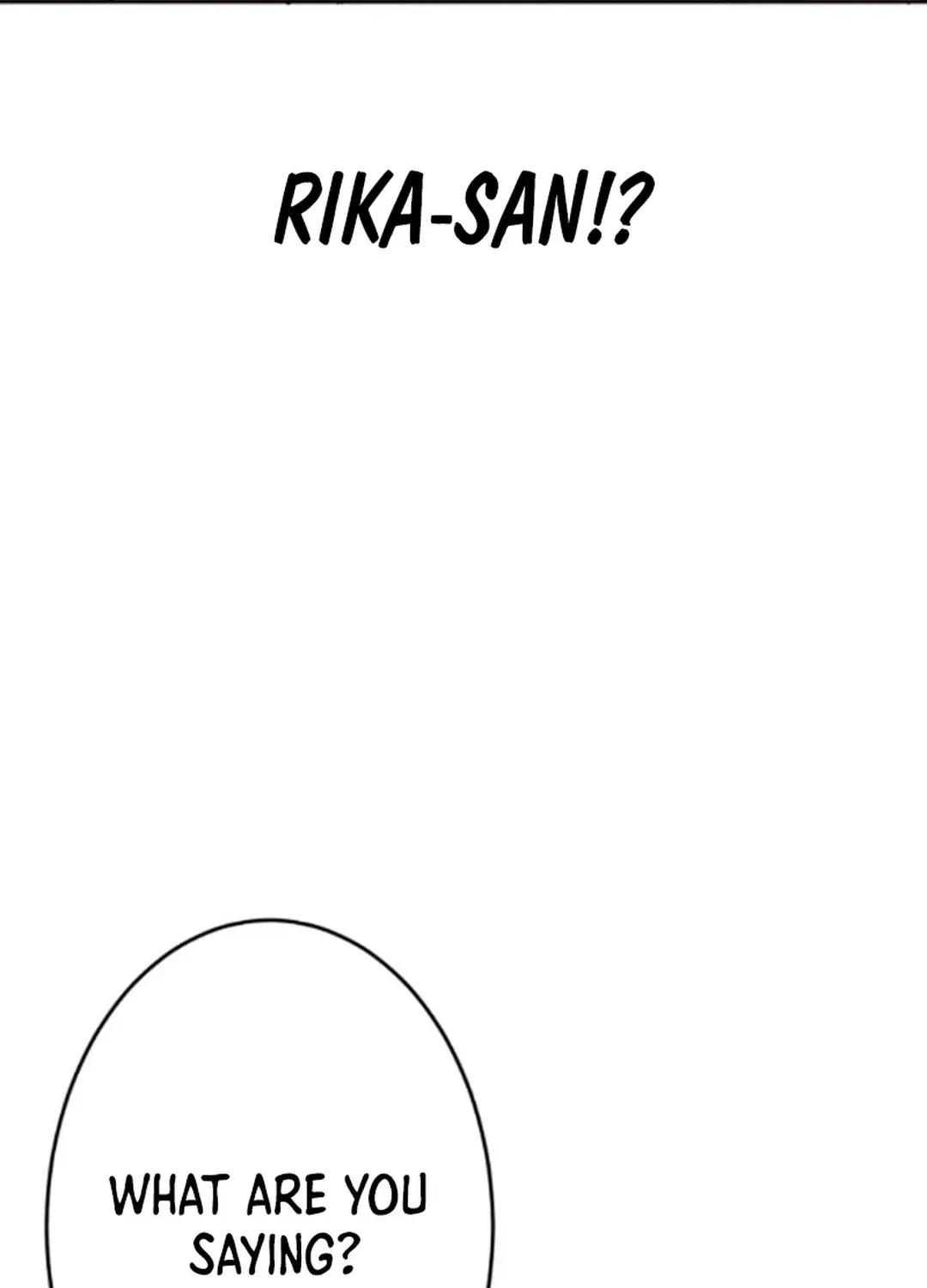 Another Strongest Me – Rising from Rock Bottom Chapter 9 page 107 - 