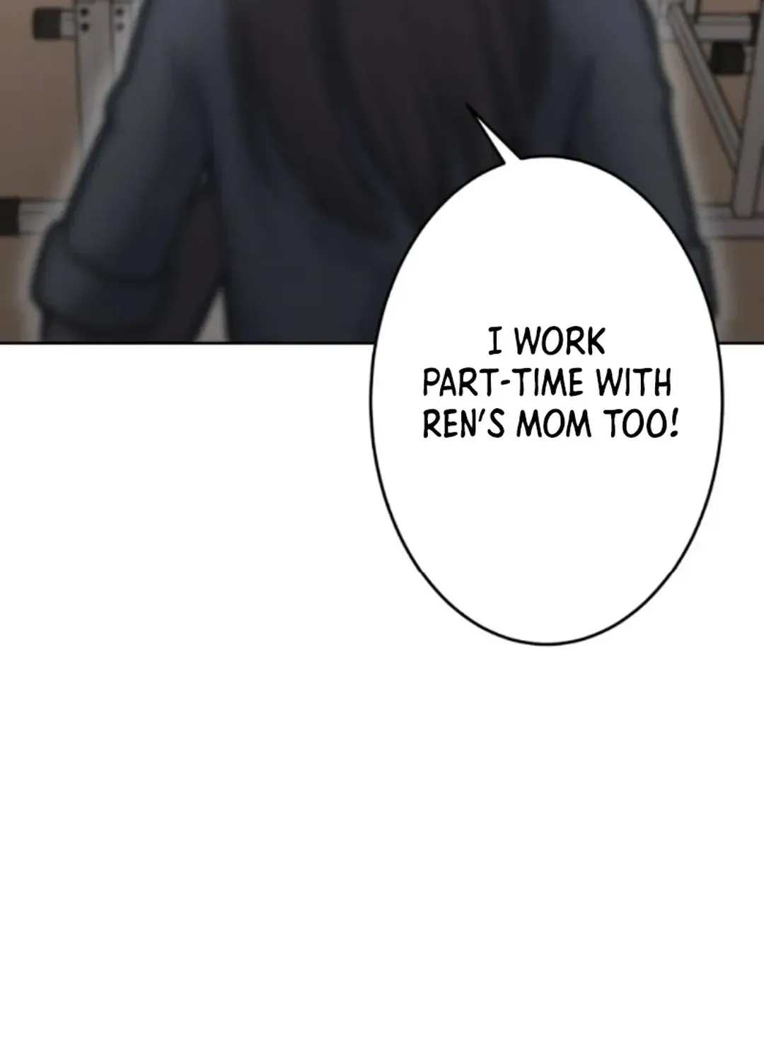 Another Strongest Me – Rising from Rock Bottom Chapter 9 page 109 - 