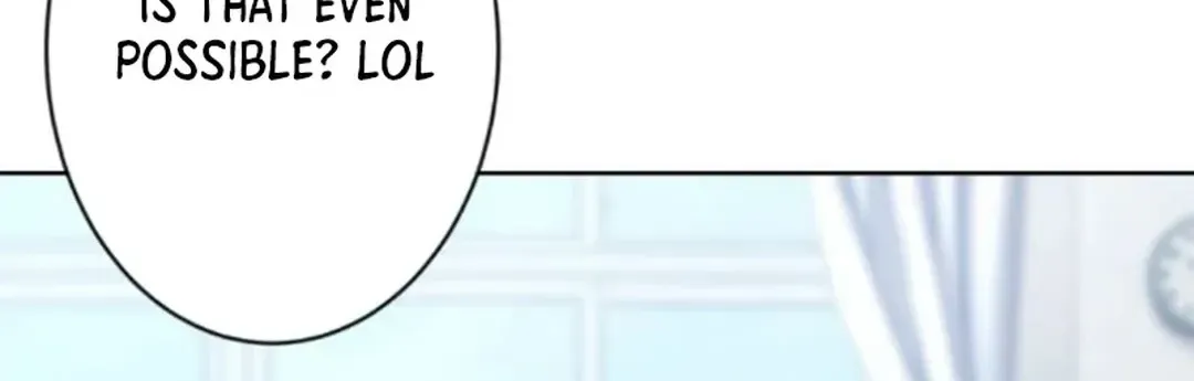 Another Strongest Me – Rising from Rock Bottom Chapter 9 page 113 - 