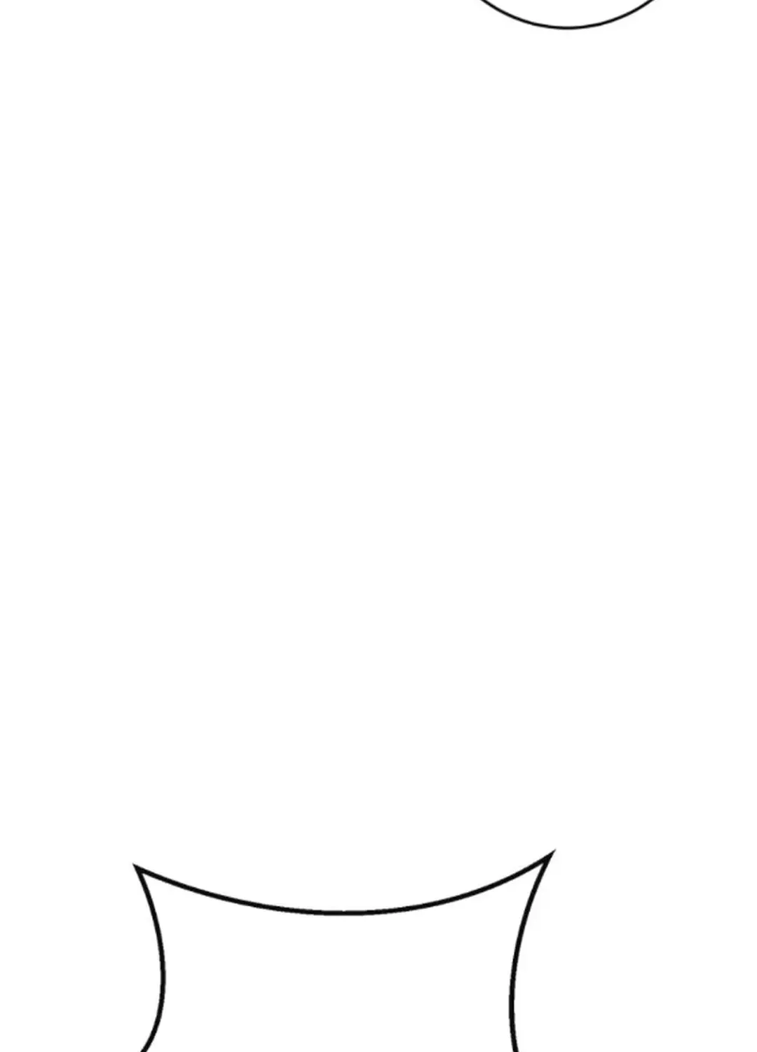Another Strongest Me – Rising from Rock Bottom Chapter 9 page 115 - 
