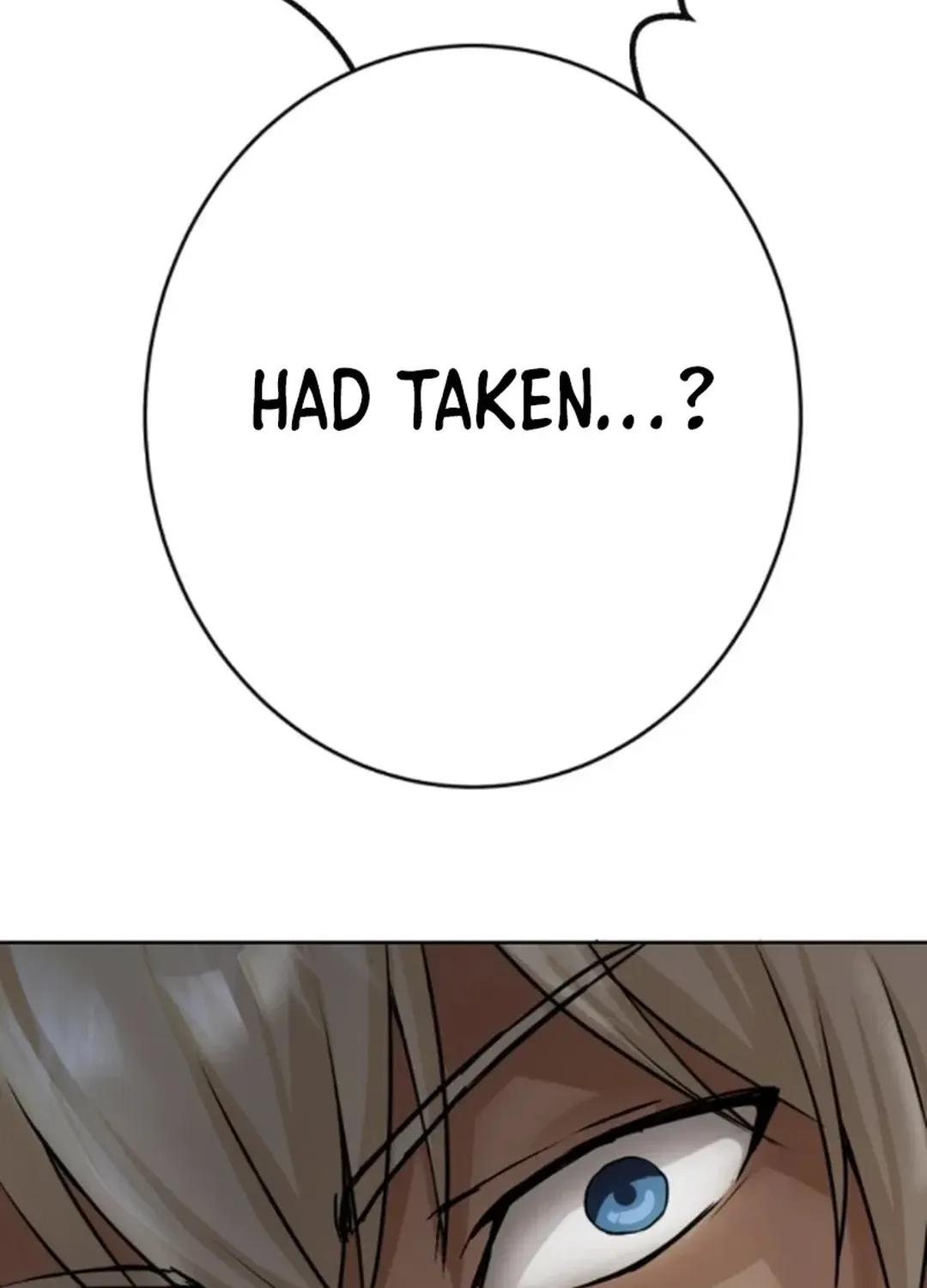 Another Strongest Me – Rising from Rock Bottom Chapter 9 page 118 - 