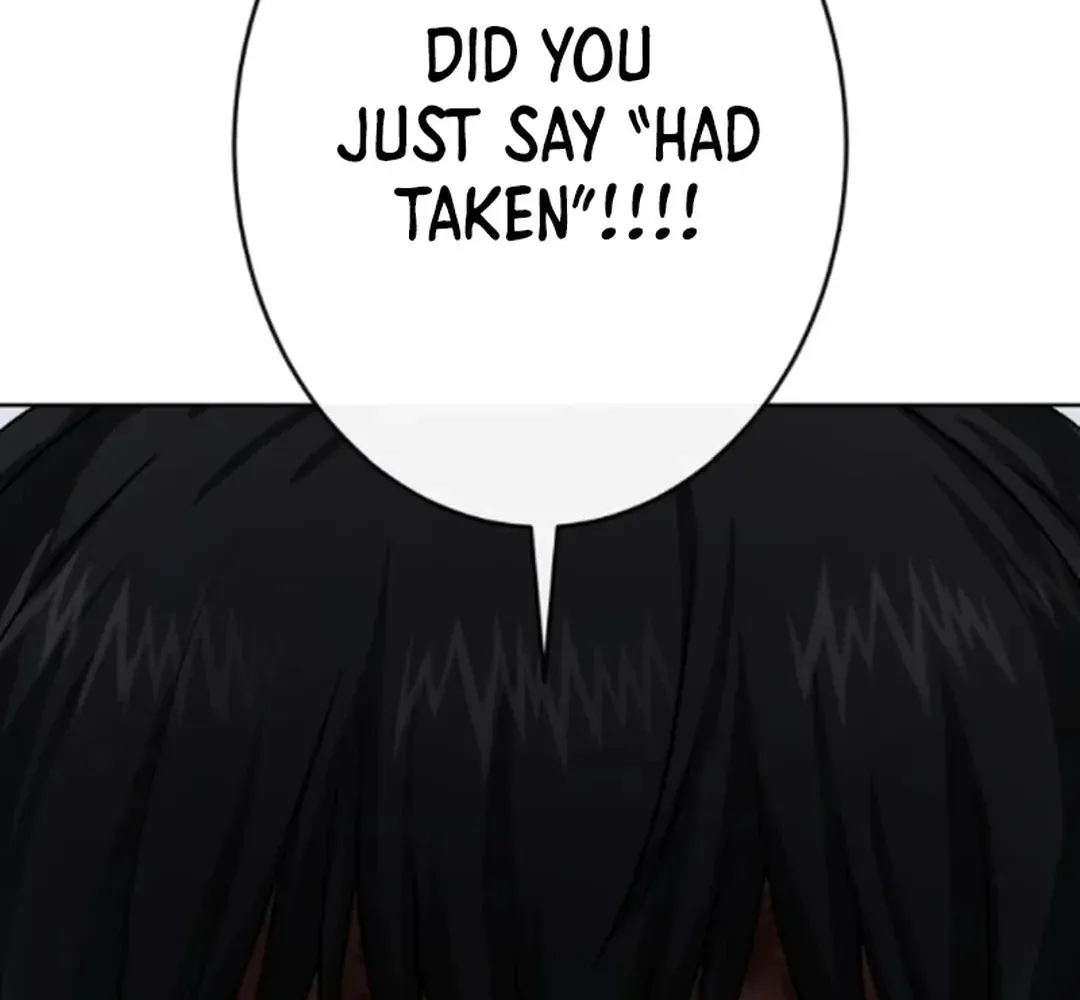 Another Strongest Me – Rising from Rock Bottom Chapter 9 page 120 - 