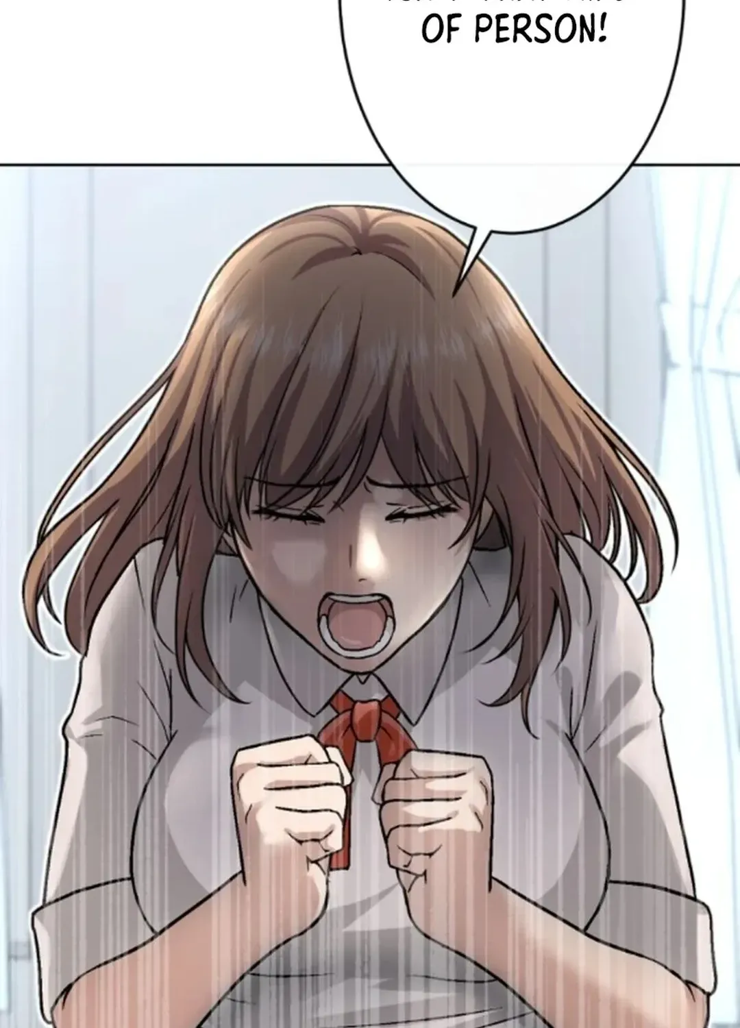 Another Strongest Me – Rising from Rock Bottom Chapter 9 page 126 - 