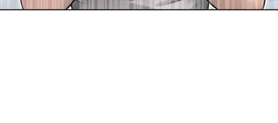 Another Strongest Me – Rising from Rock Bottom Chapter 9 page 127 - 