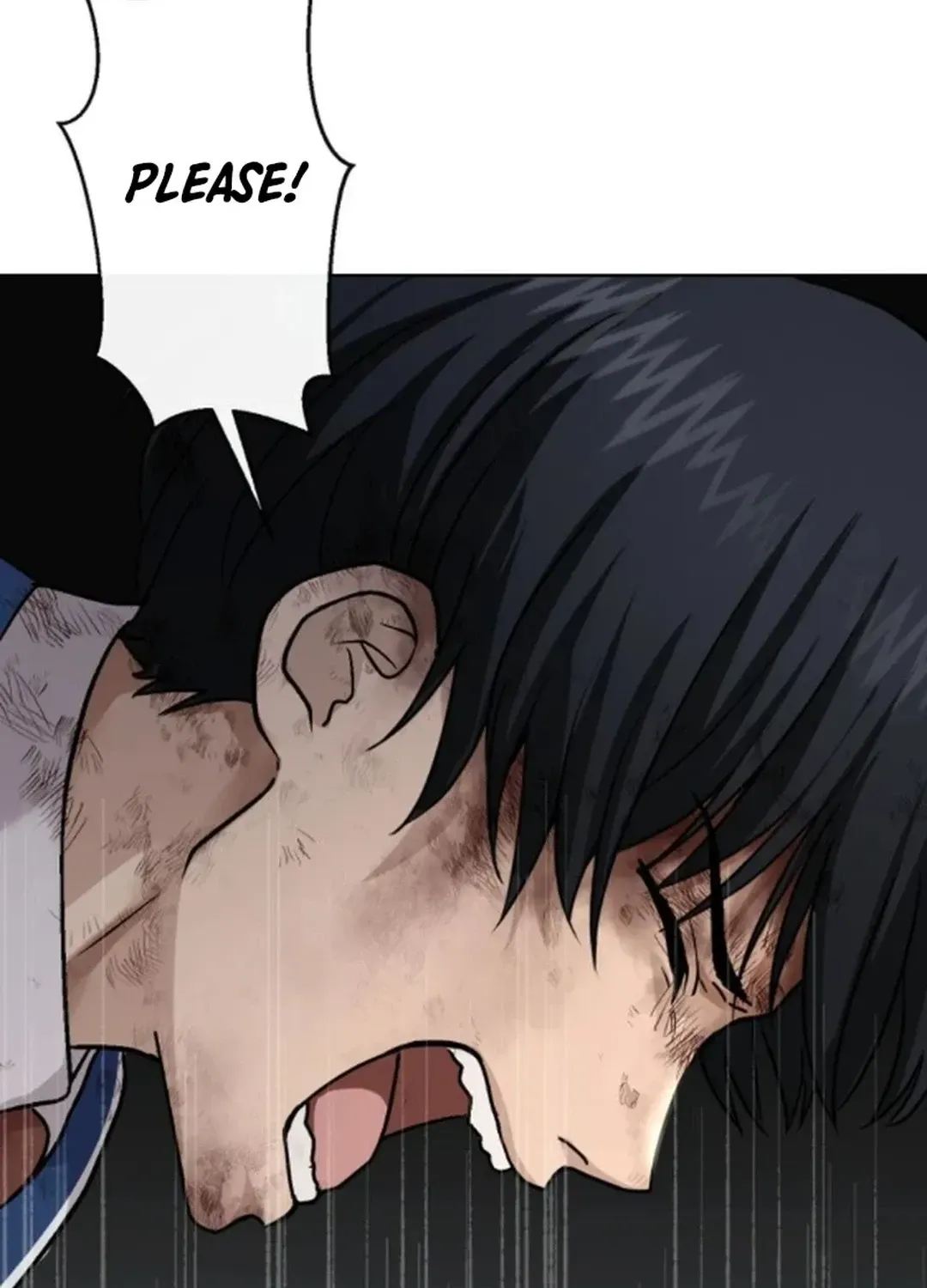 Another Strongest Me – Rising from Rock Bottom Chapter 9 page 130 - 