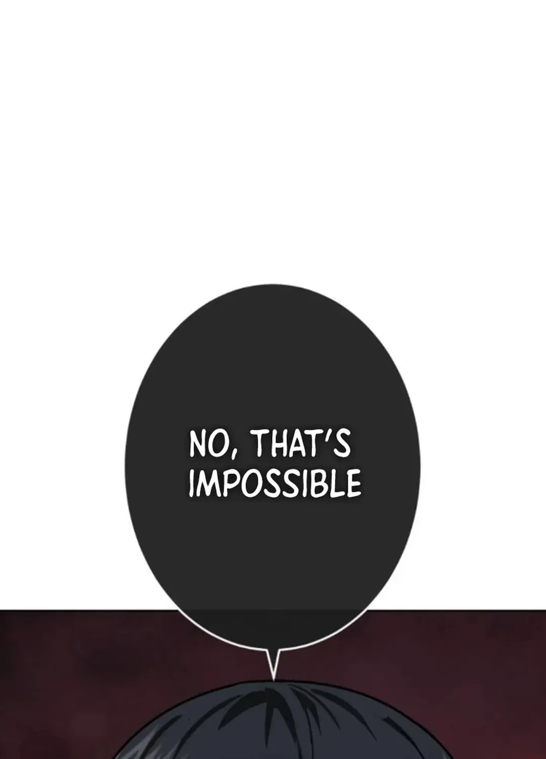 Another Strongest Me – Rising from Rock Bottom Chapter 9 page 132 - 