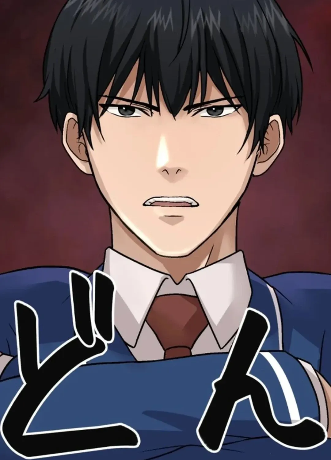 Another Strongest Me – Rising from Rock Bottom Chapter 9 page 133 - 