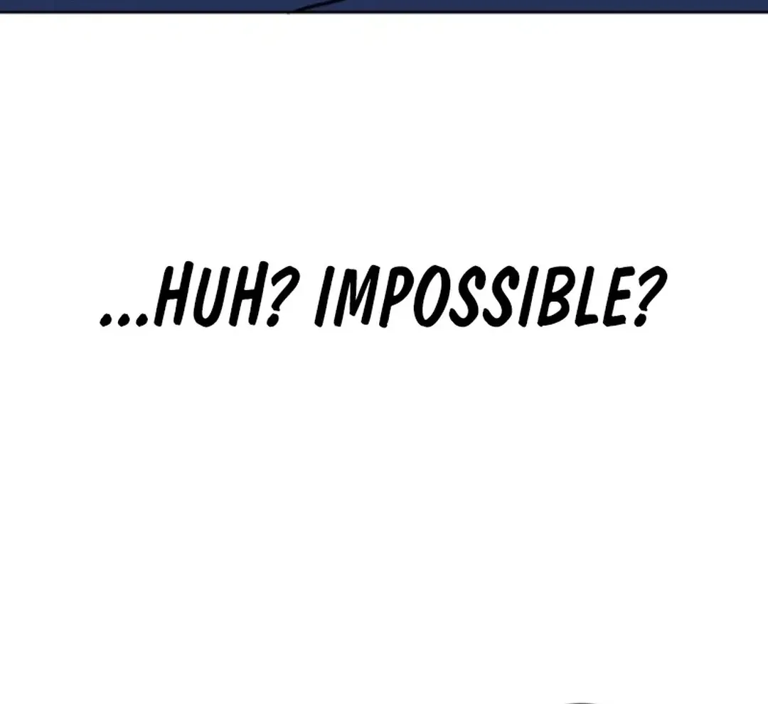 Another Strongest Me – Rising from Rock Bottom Chapter 9 page 134 - 