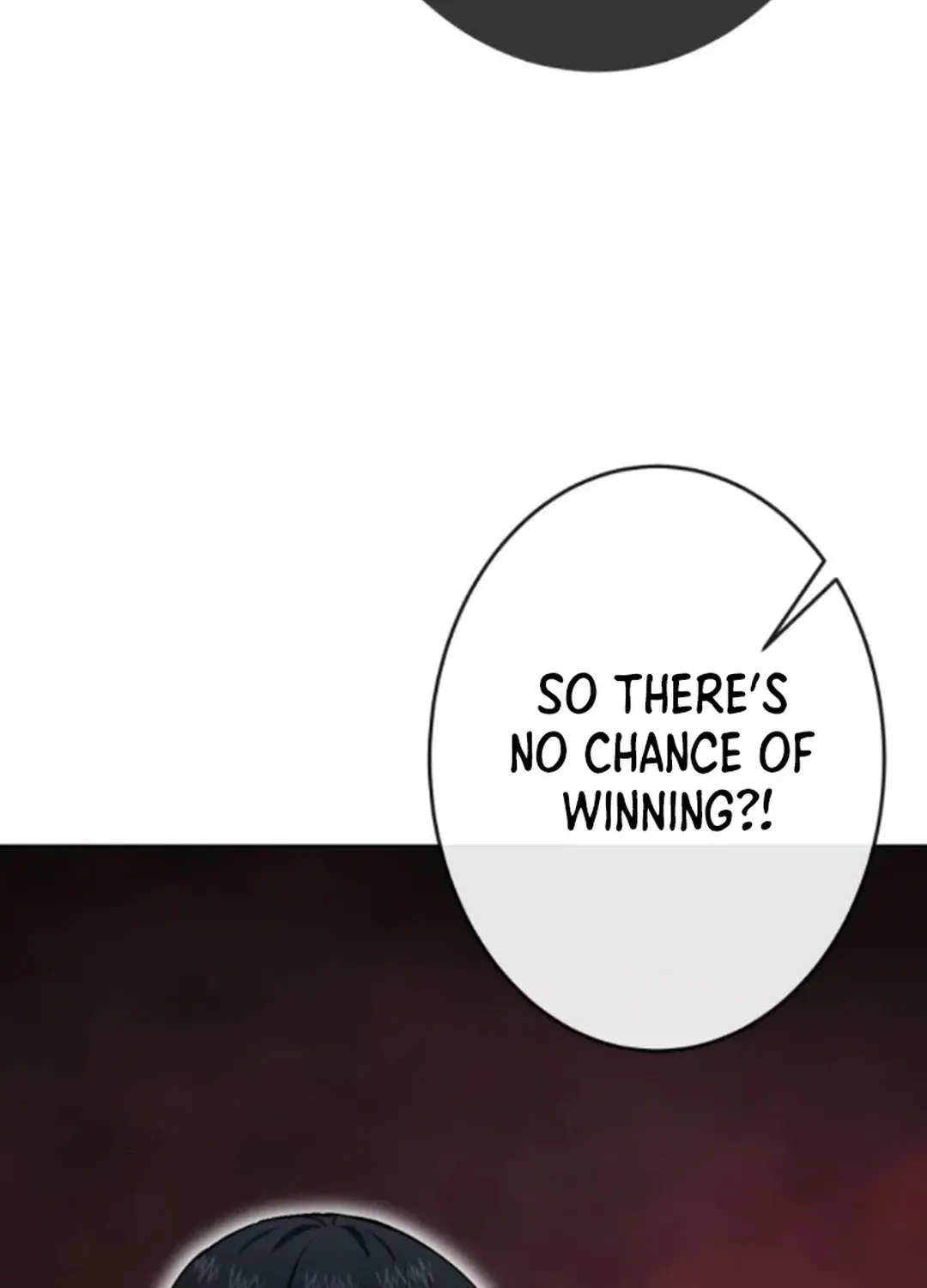 Another Strongest Me – Rising from Rock Bottom Chapter 9 page 137 - 