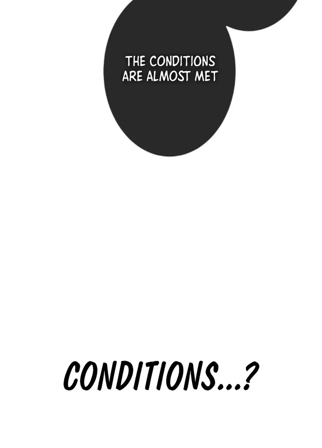 Another Strongest Me – Rising from Rock Bottom Chapter 9 page 139 - 