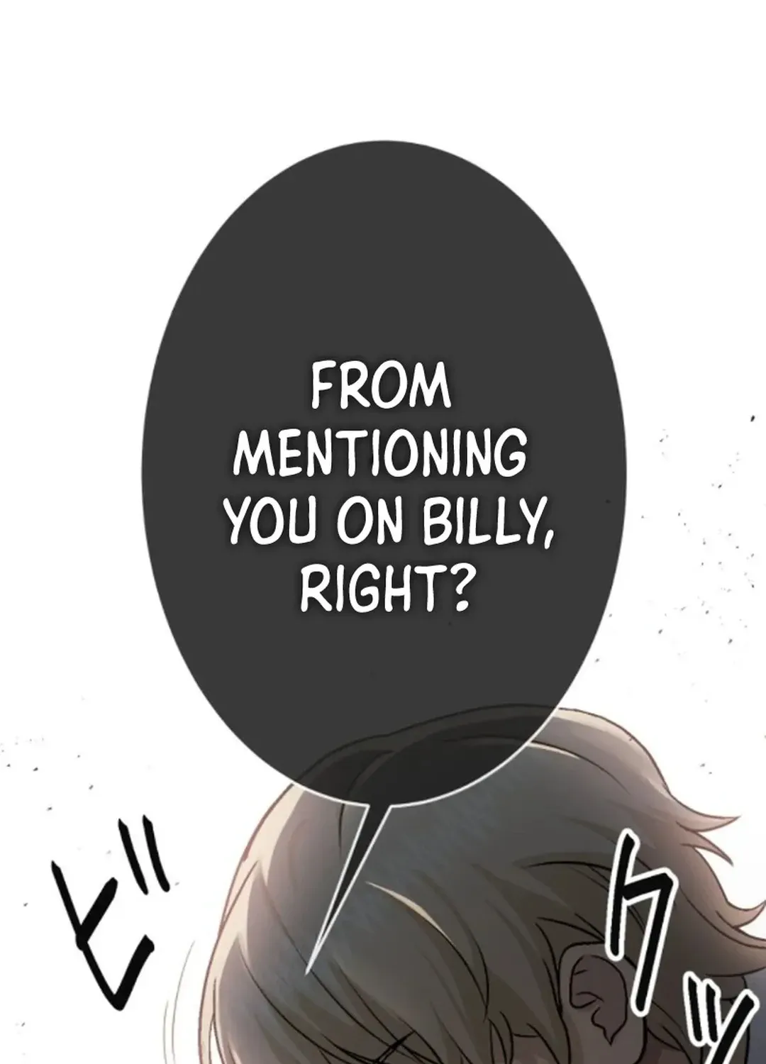 Another Strongest Me – Rising from Rock Bottom Chapter 9 page 146 - 