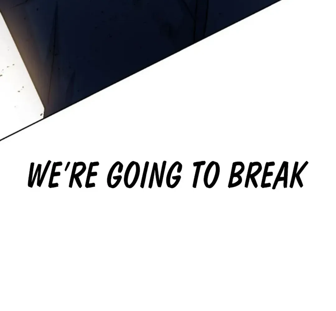 Another Strongest Me – Rising from Rock Bottom Chapter 9 page 148 - 