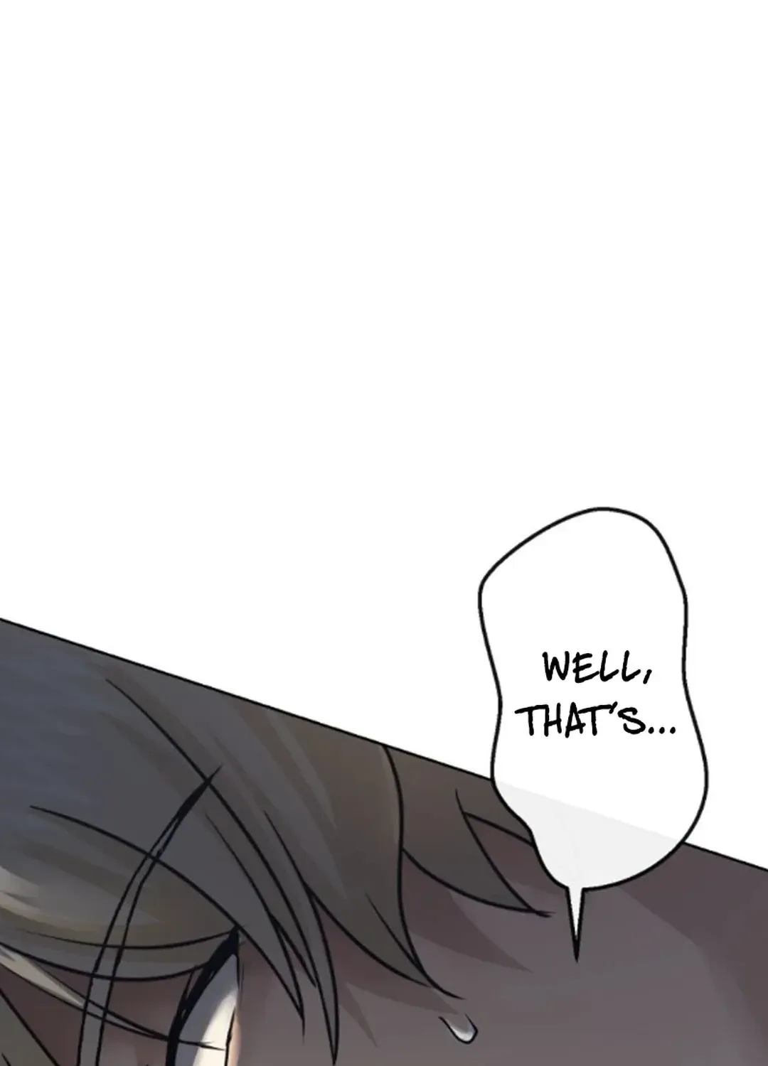 Another Strongest Me – Rising from Rock Bottom Chapter 9 page 149 - 