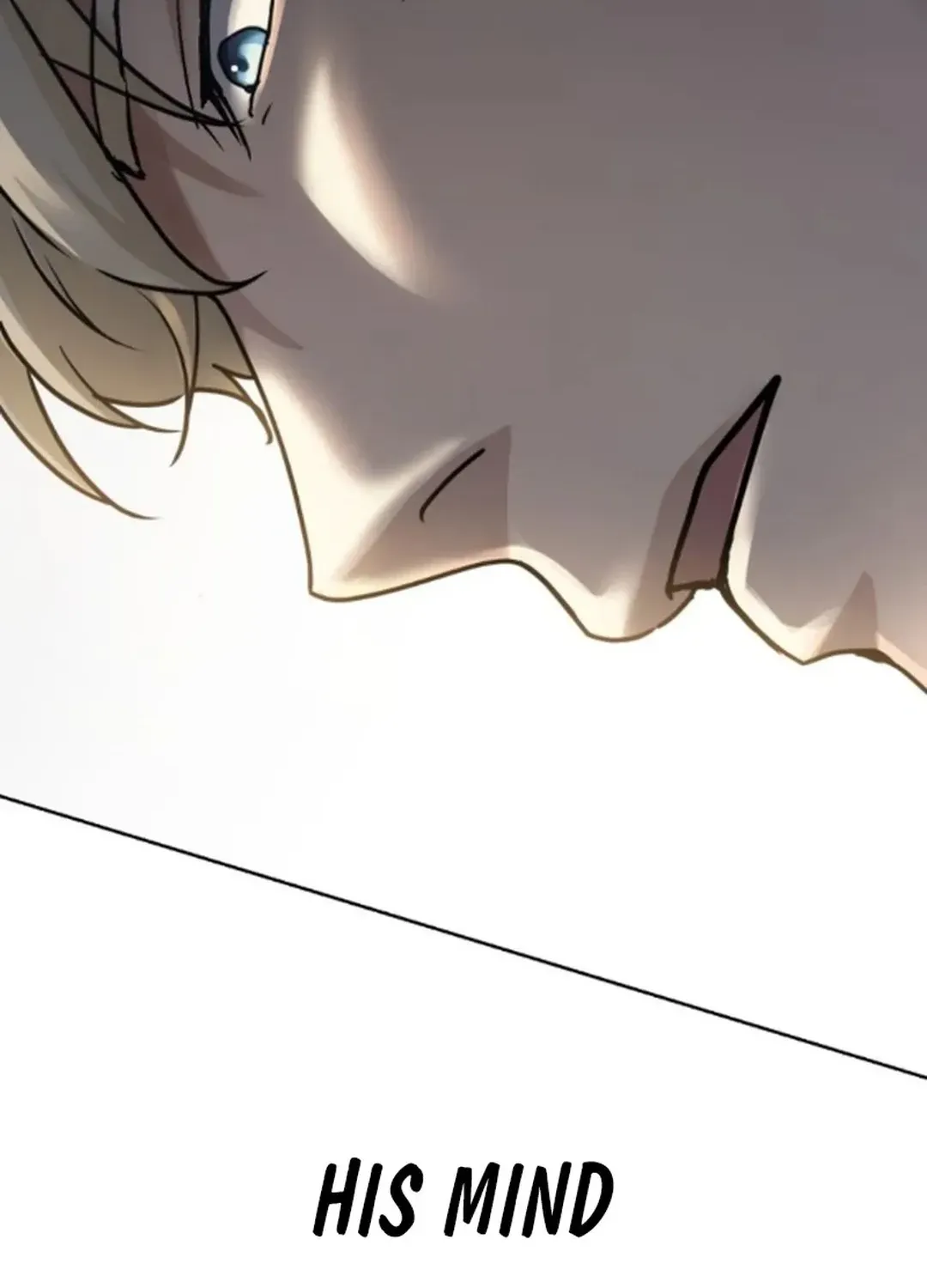 Another Strongest Me – Rising from Rock Bottom Chapter 9 page 150 - 