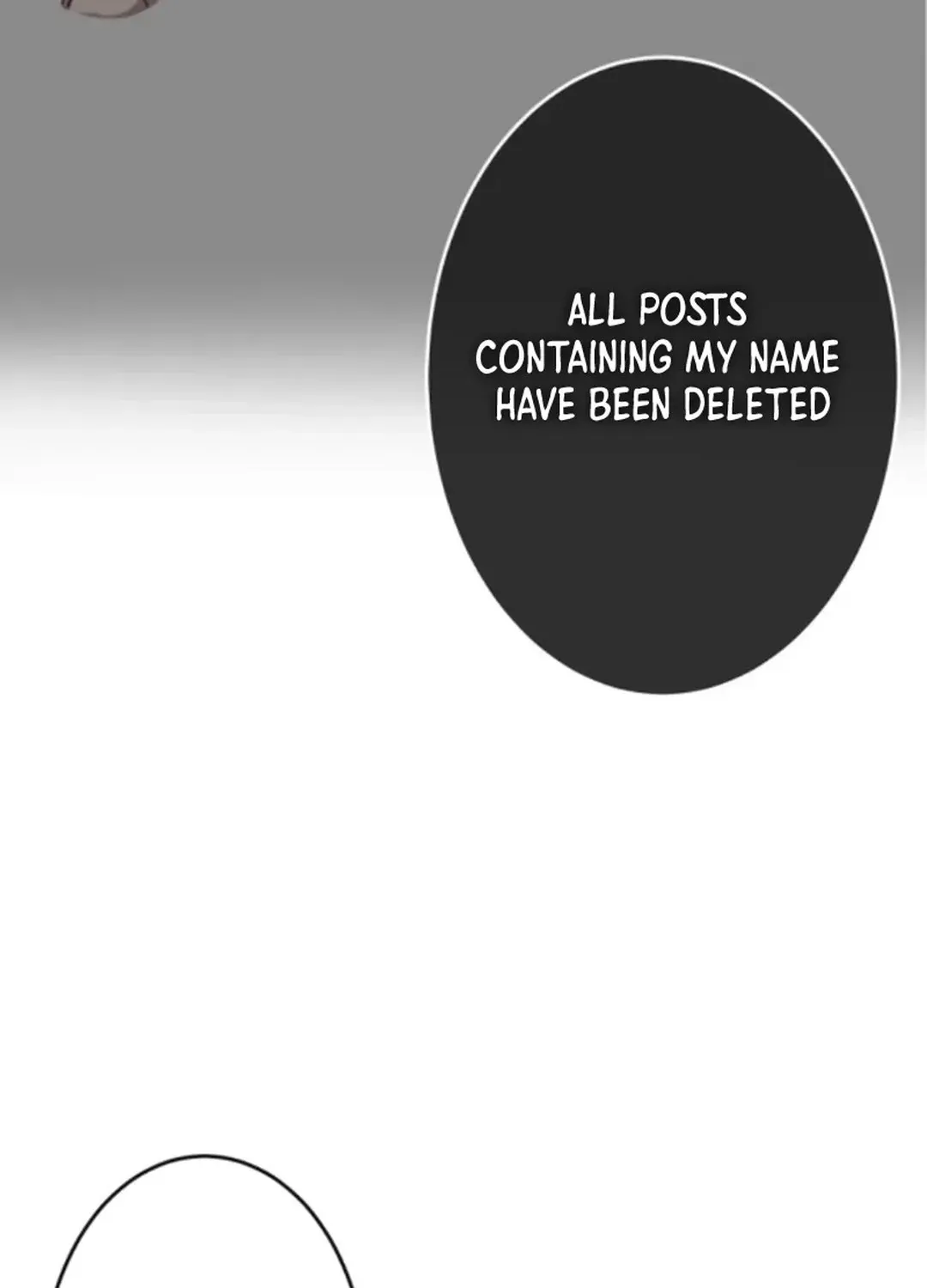 Another Strongest Me – Rising from Rock Bottom Chapter 9 page 153 - 