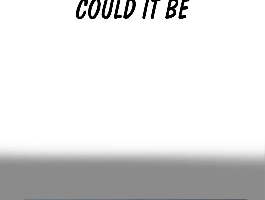 Another Strongest Me – Rising from Rock Bottom Chapter 9 page 155 - 