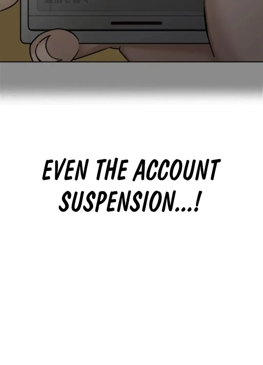 Another Strongest Me – Rising from Rock Bottom Chapter 9 page 157 - 