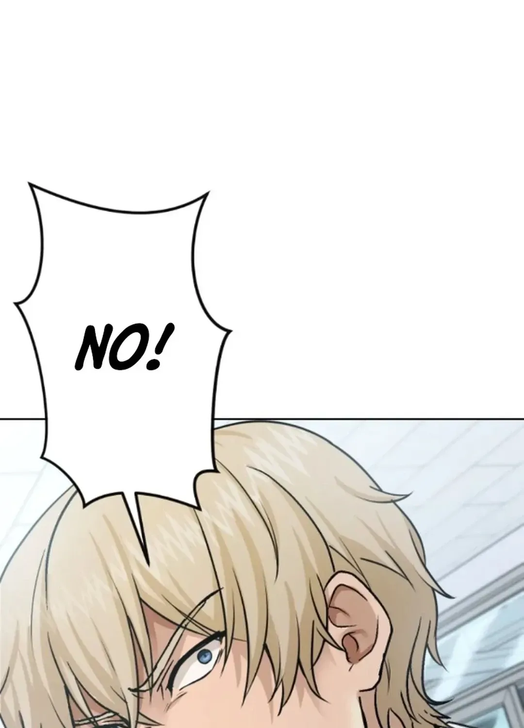 Another Strongest Me – Rising from Rock Bottom Chapter 9 page 160 - 