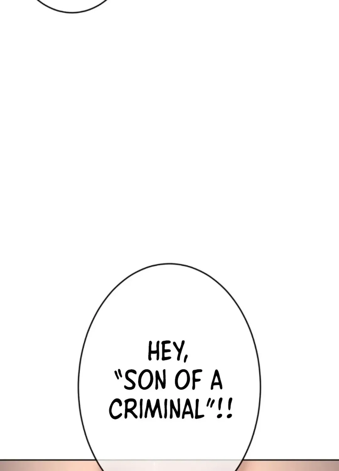 Another Strongest Me – Rising from Rock Bottom Chapter 9 page 17 - 