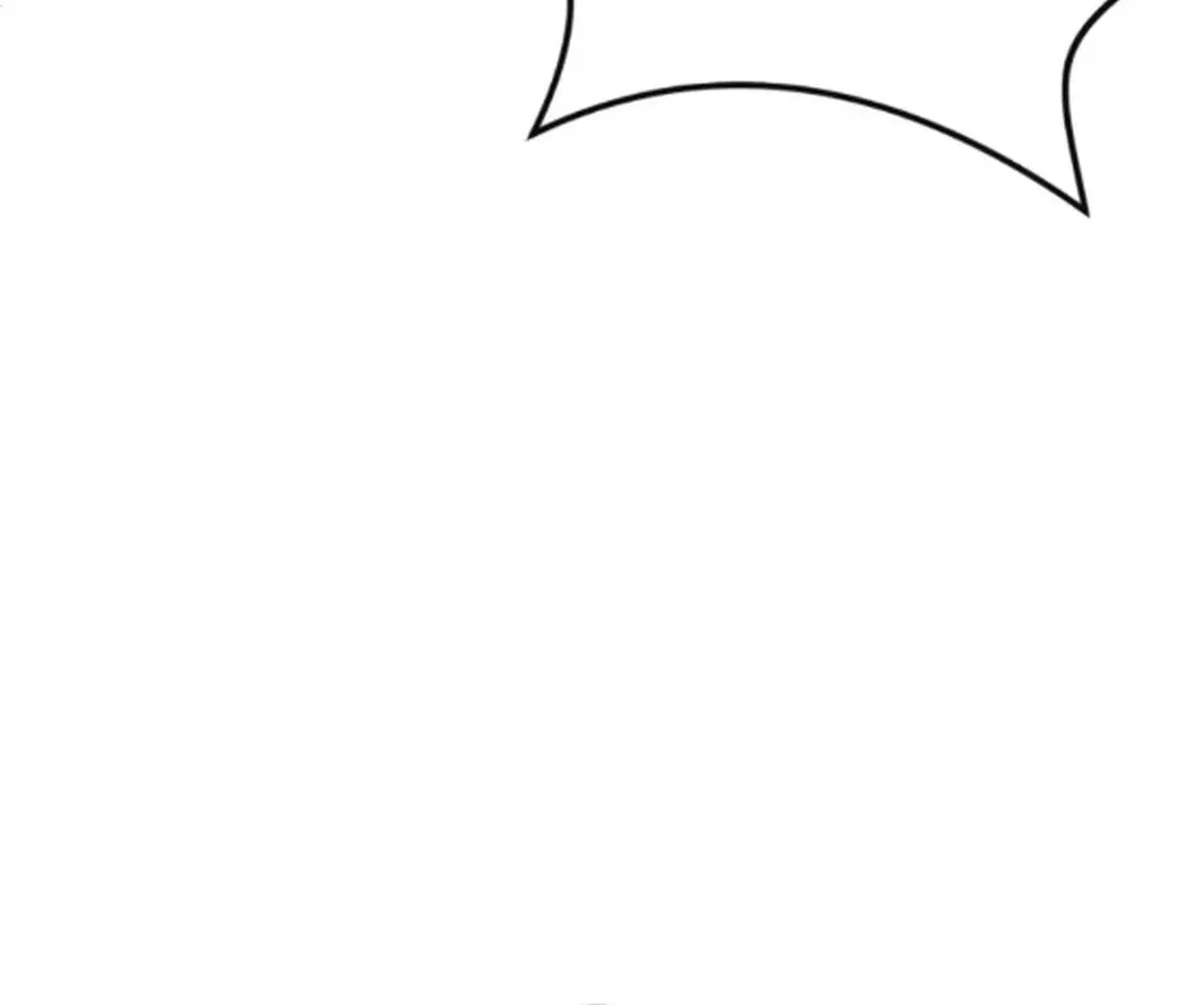 Another Strongest Me – Rising from Rock Bottom Chapter 9 page 162 - 
