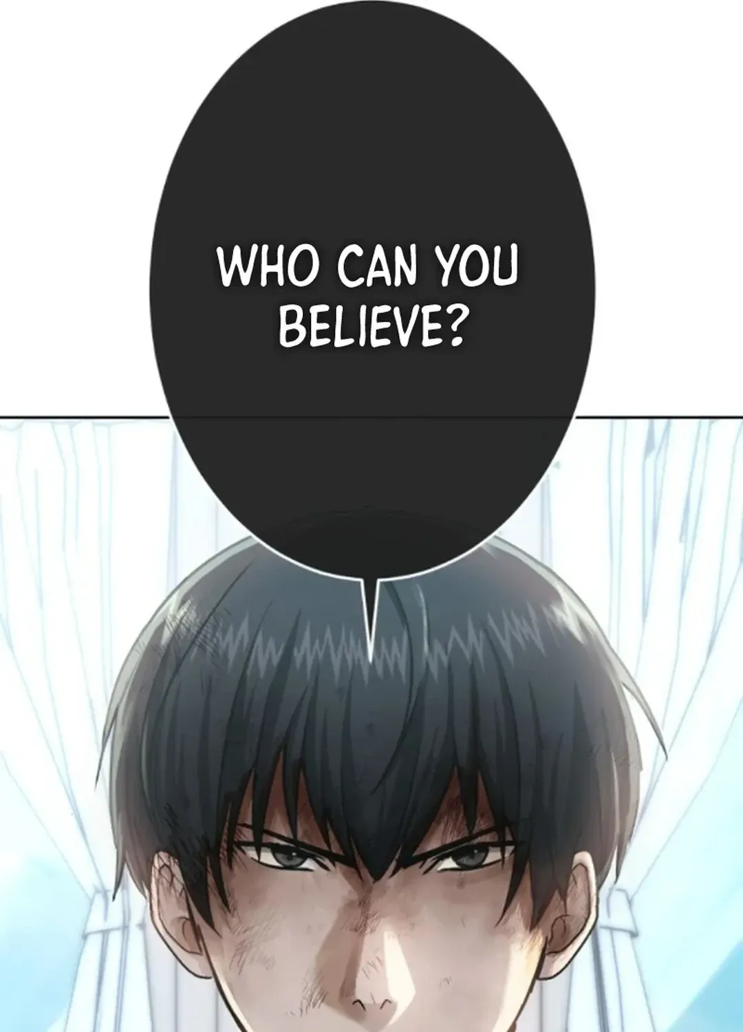 Another Strongest Me – Rising from Rock Bottom Chapter 9 page 163 - 