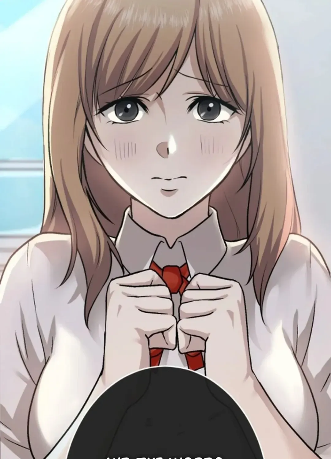 Another Strongest Me – Rising from Rock Bottom Chapter 9 page 165 - 