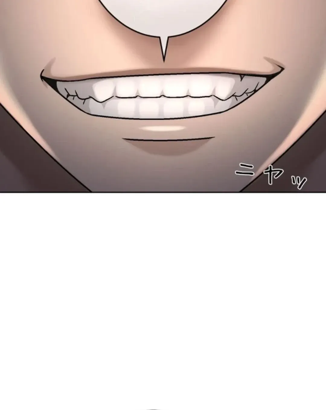 Another Strongest Me – Rising from Rock Bottom Chapter 9 page 18 - 