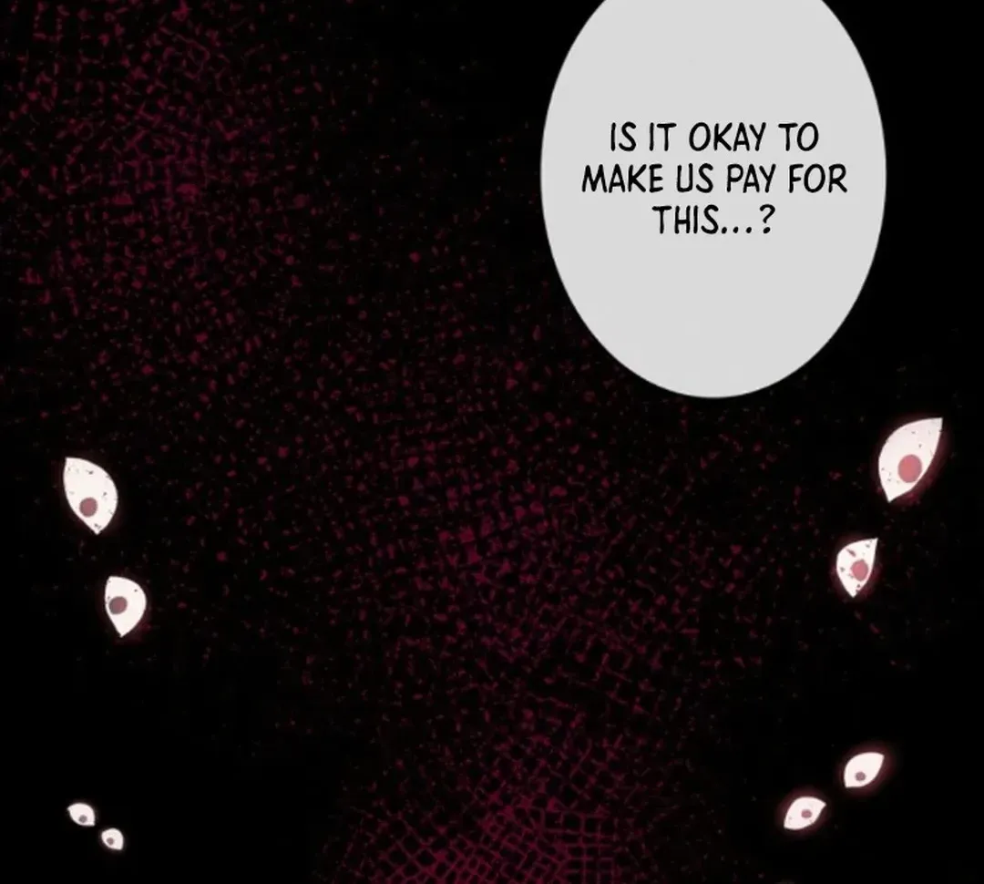 Another Strongest Me – Rising from Rock Bottom Chapter 9 page 176 - 