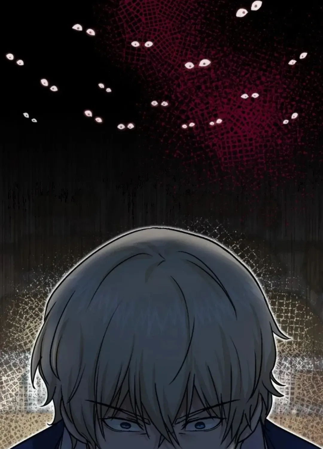 Another Strongest Me – Rising from Rock Bottom Chapter 9 page 177 - 