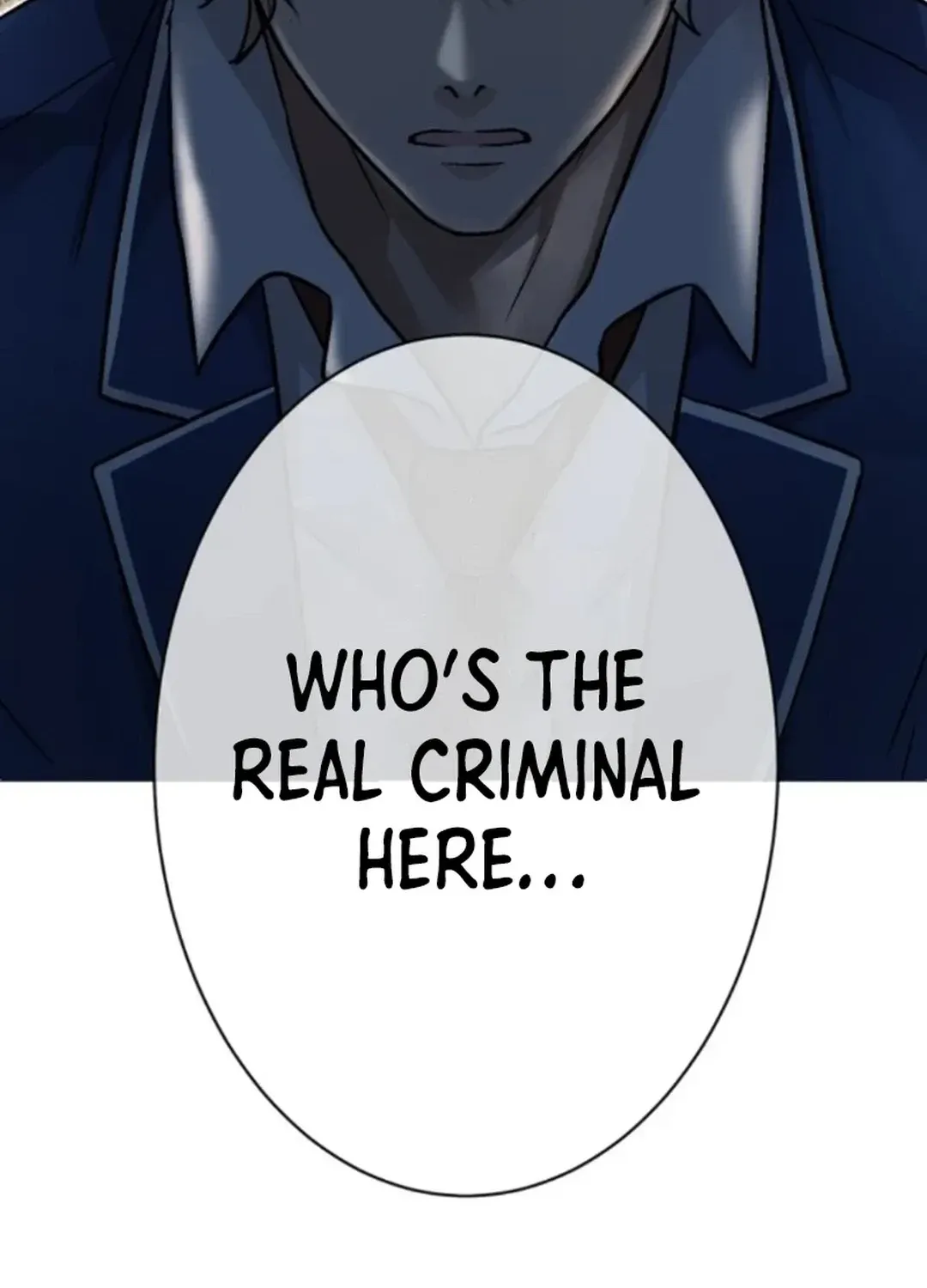 Another Strongest Me – Rising from Rock Bottom Chapter 9 page 178 - 