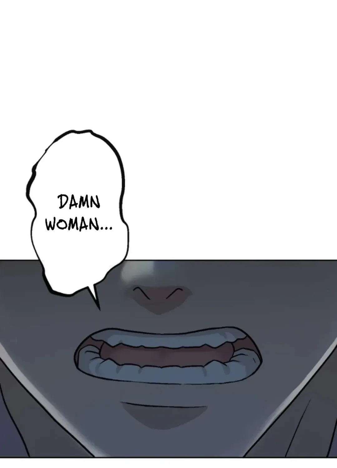 Another Strongest Me – Rising from Rock Bottom Chapter 9 page 179 - 