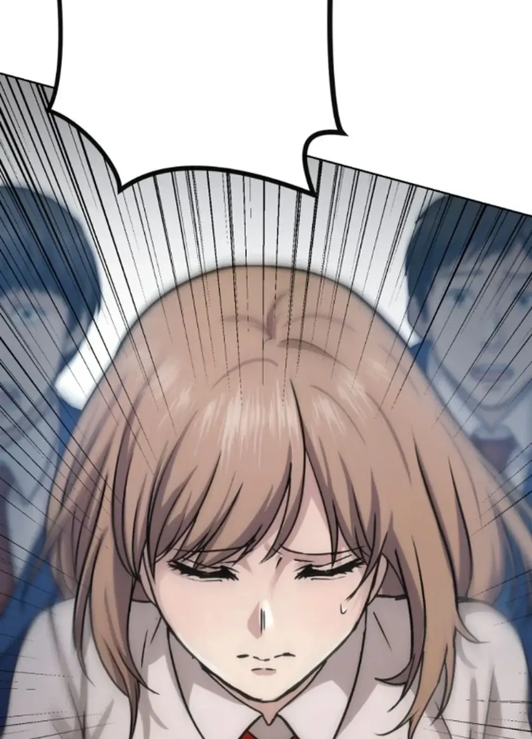 Another Strongest Me – Rising from Rock Bottom Chapter 9 page 183 - 