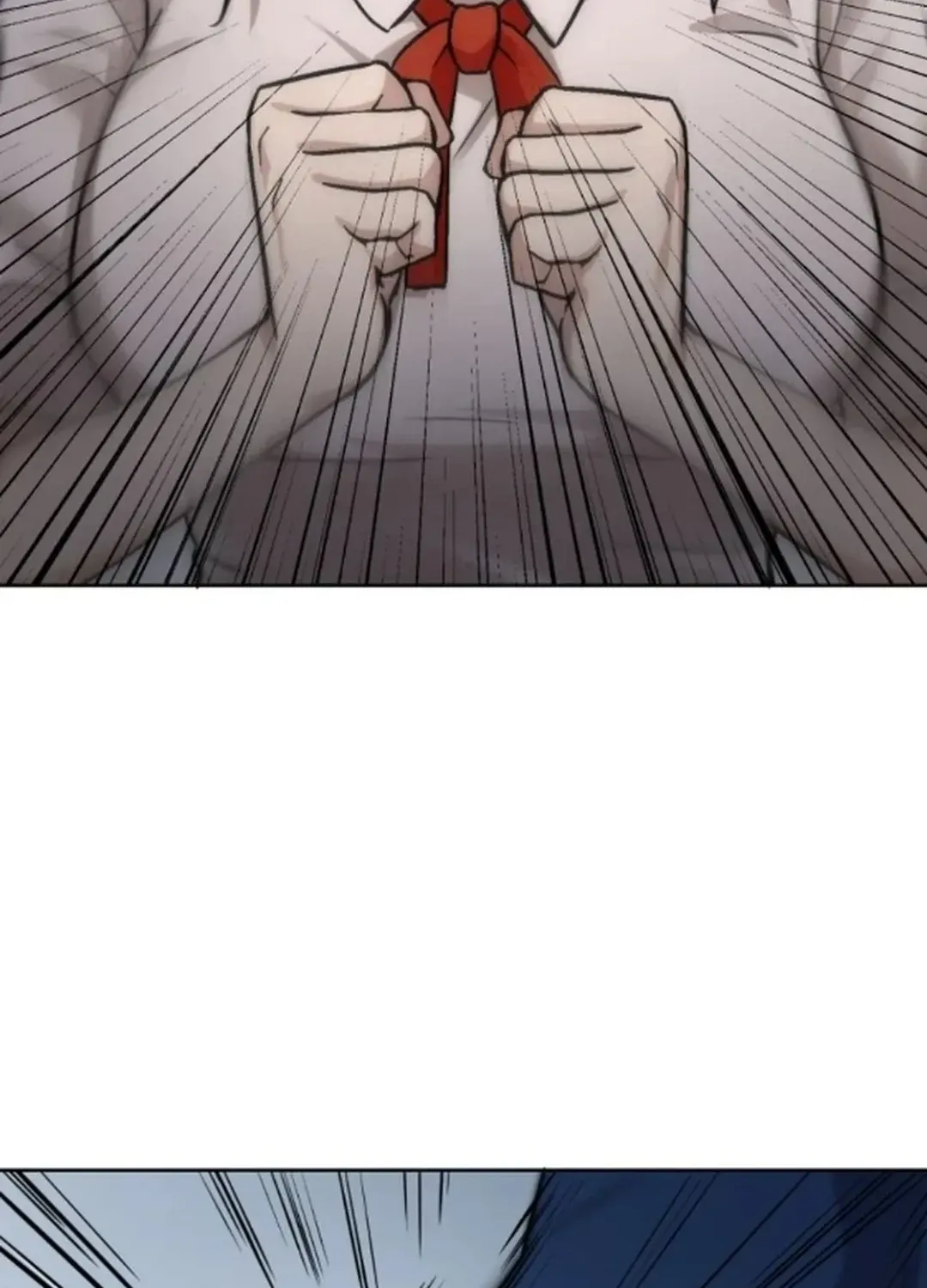 Another Strongest Me – Rising from Rock Bottom Chapter 9 page 184 - 