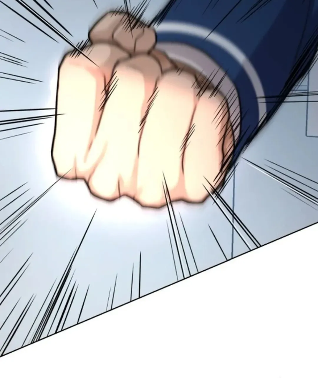 Another Strongest Me – Rising from Rock Bottom Chapter 9 page 185 - 