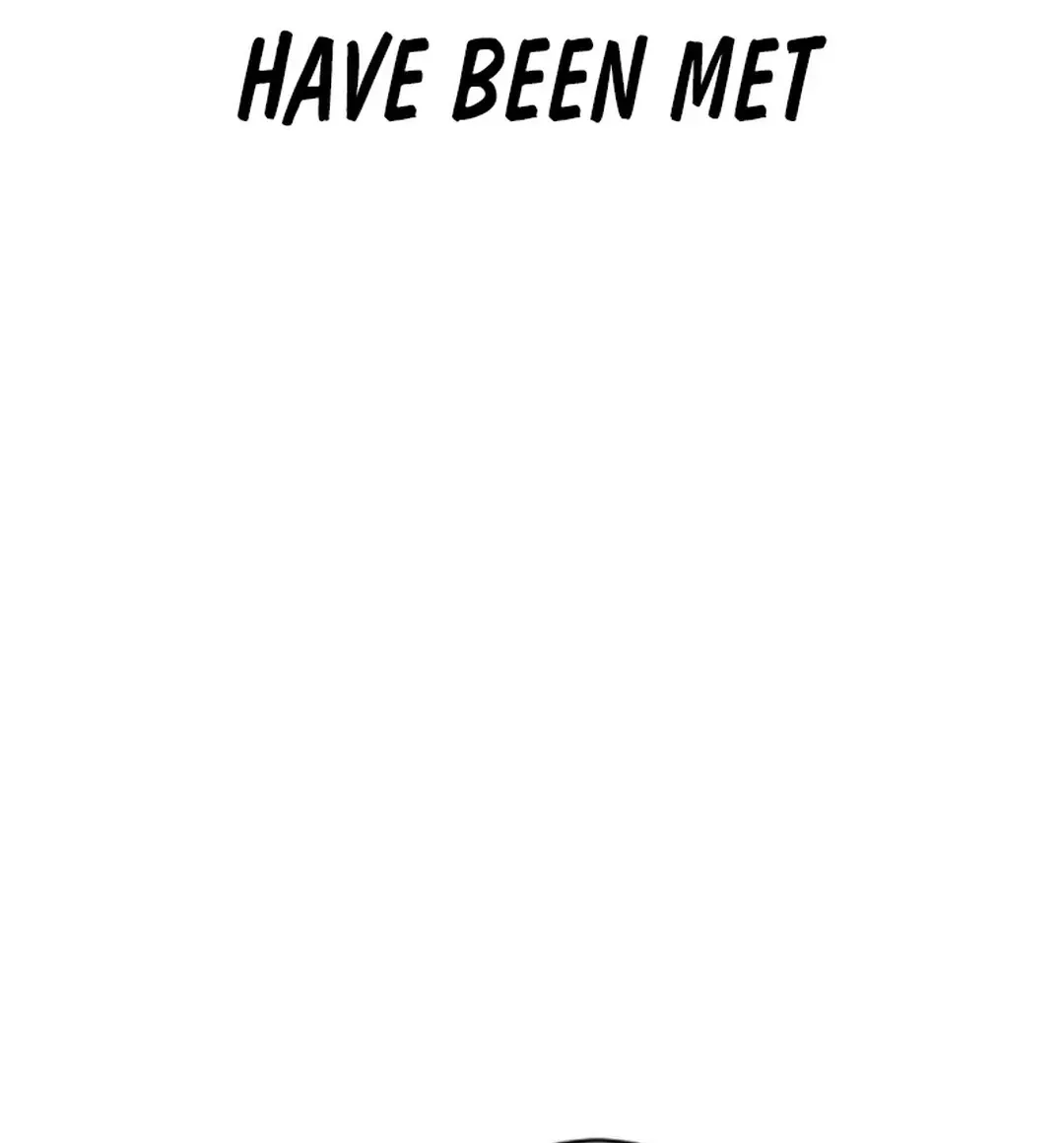 Another Strongest Me – Rising from Rock Bottom Chapter 9 page 190 - 