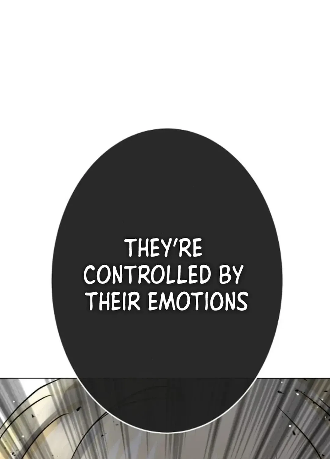 Another Strongest Me – Rising from Rock Bottom Chapter 9 page 195 - 