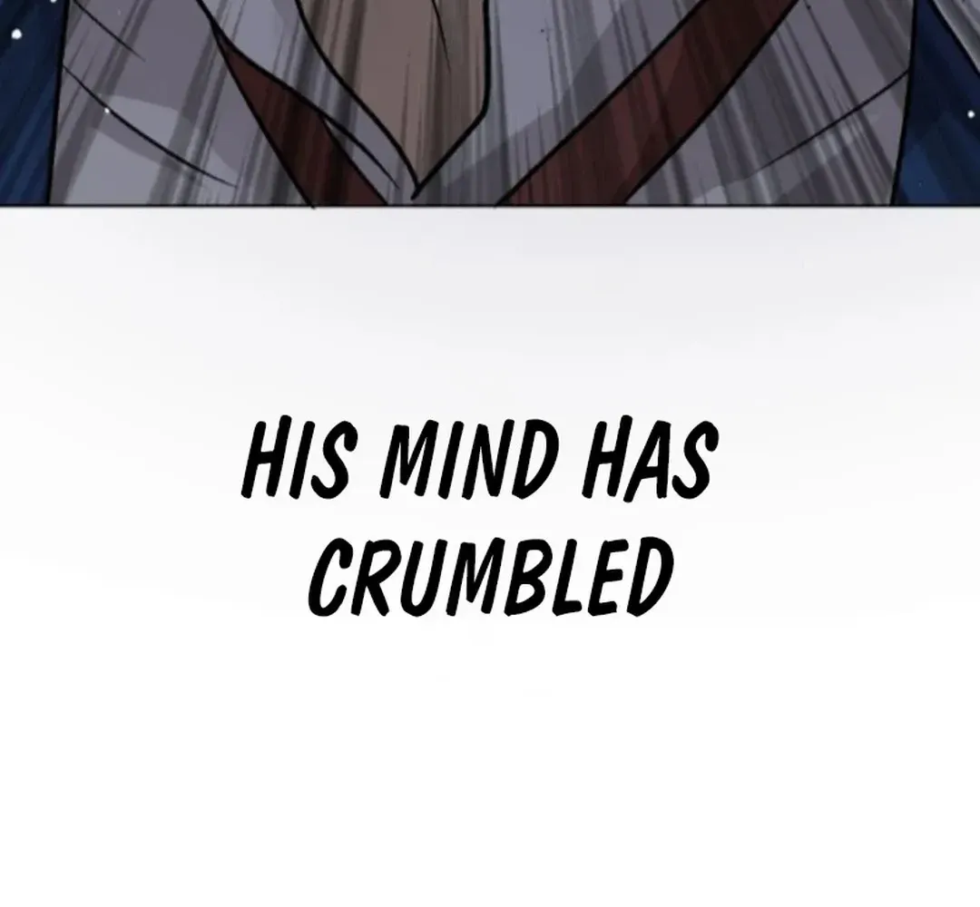 Another Strongest Me – Rising from Rock Bottom Chapter 9 page 197 - 