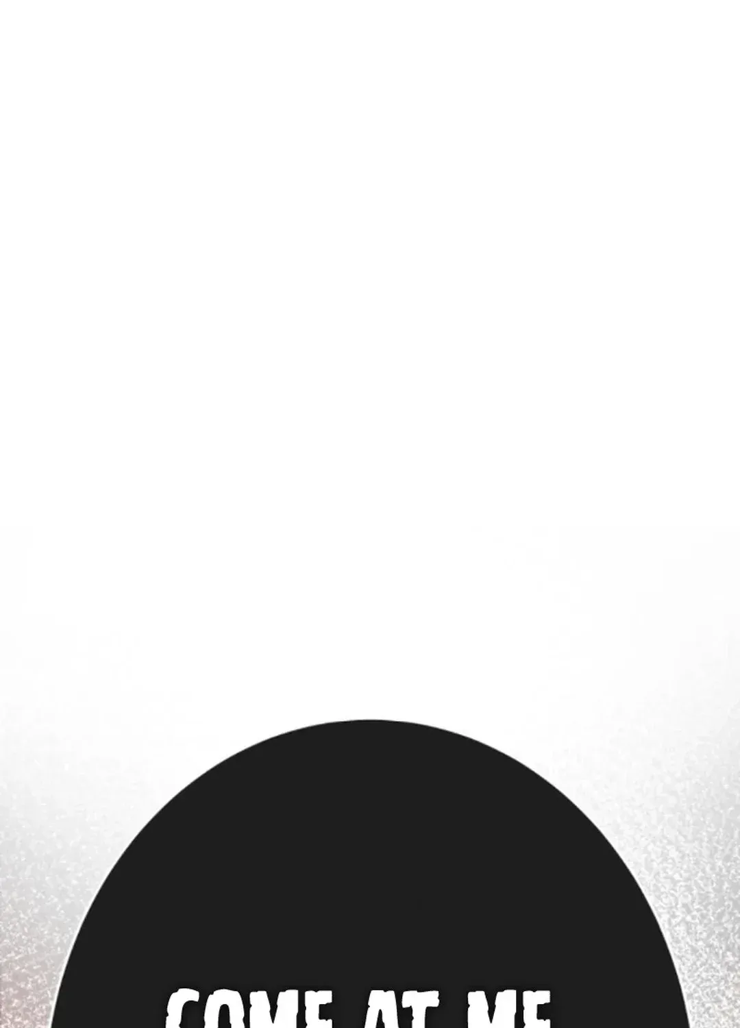Another Strongest Me – Rising from Rock Bottom Chapter 9 page 198 - 