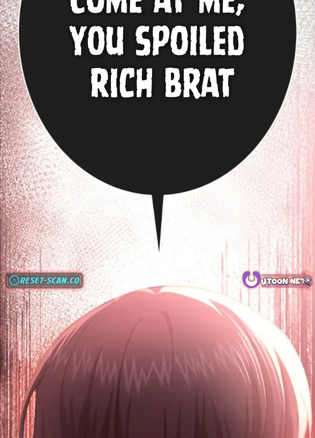 Another Strongest Me – Rising from Rock Bottom Chapter 9 page 199 - 