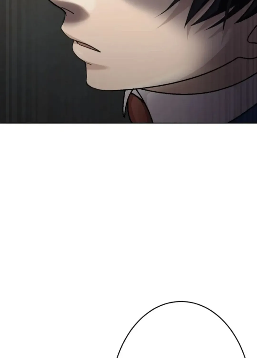 Another Strongest Me – Rising from Rock Bottom Chapter 9 page 22 - 