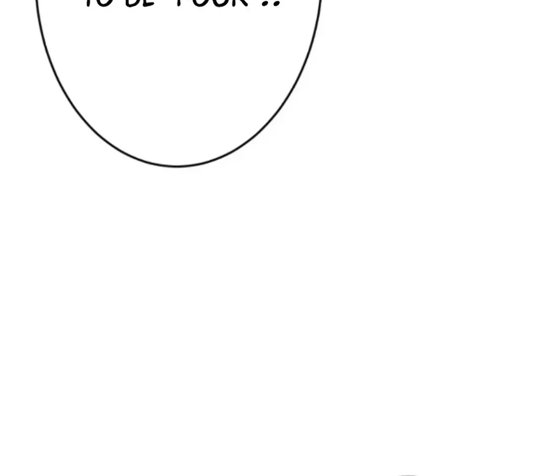Another Strongest Me – Rising from Rock Bottom Chapter 9 page 25 - 