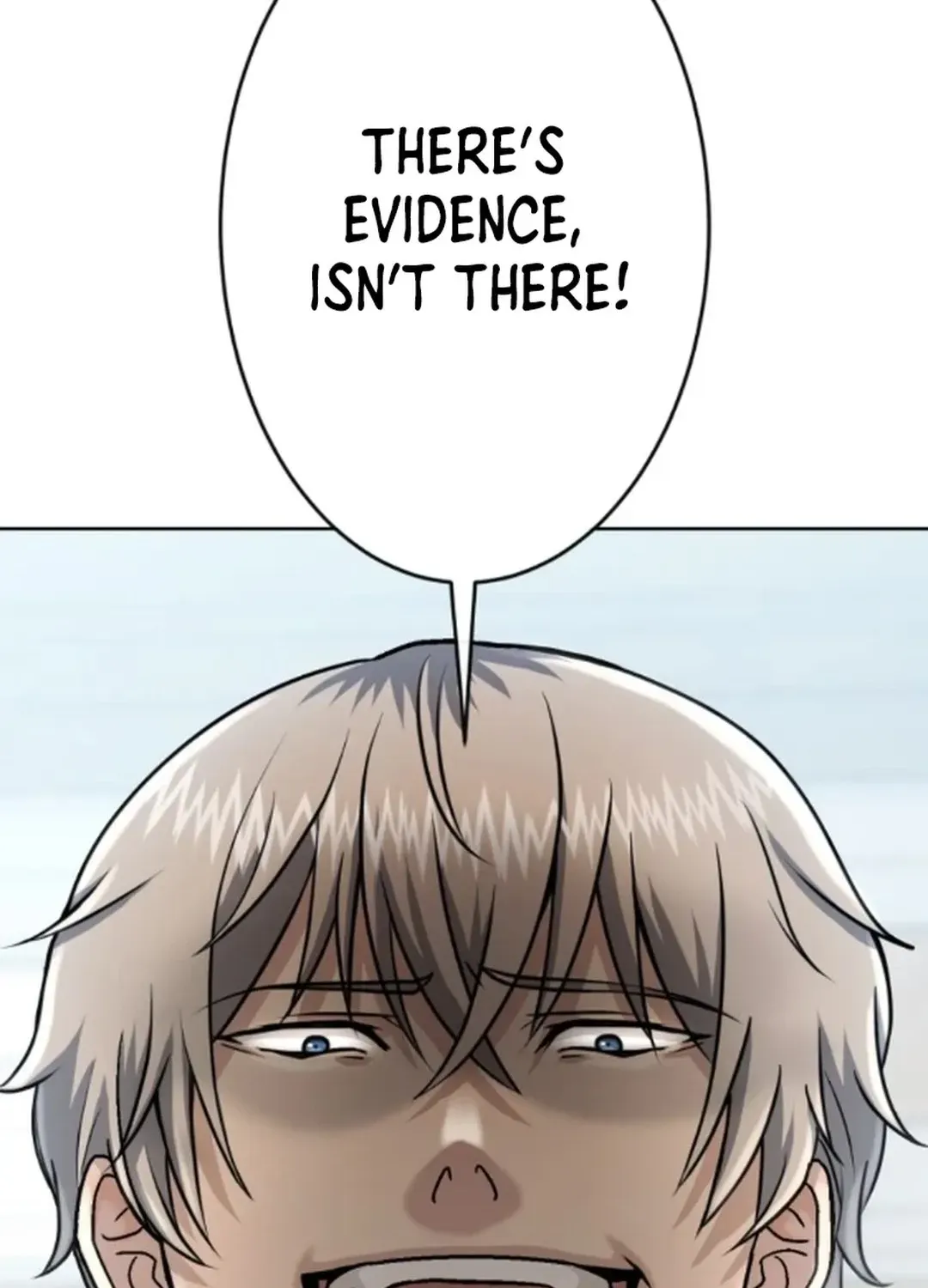 Another Strongest Me – Rising from Rock Bottom Chapter 9 page 29 - 