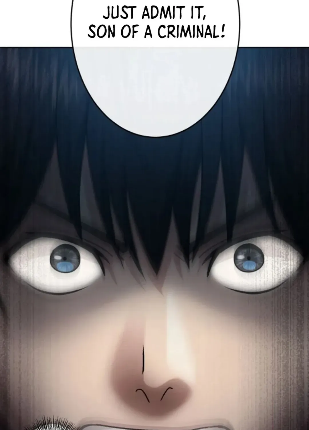 Another Strongest Me – Rising from Rock Bottom Chapter 9 page 31 - 