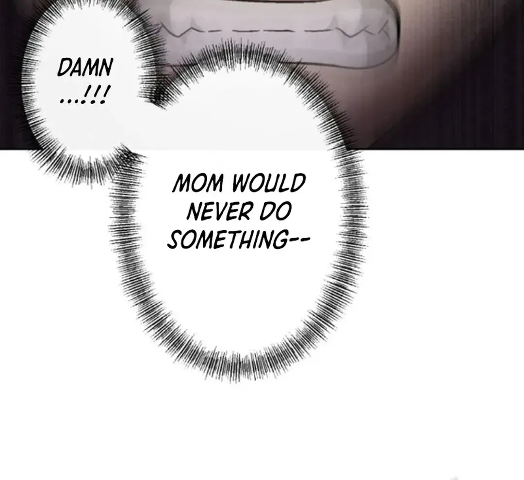 Another Strongest Me – Rising from Rock Bottom Chapter 9 page 32 - 